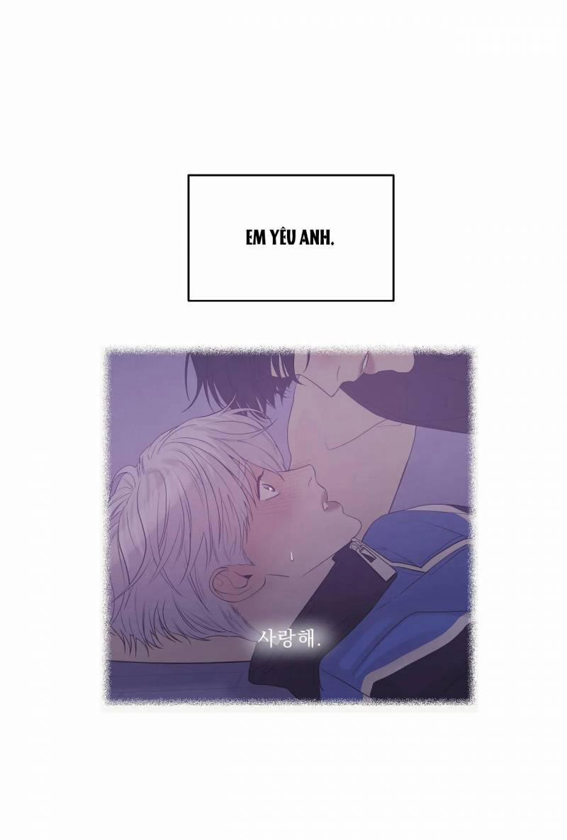 Thiếu Niên Sò 71 trang 8