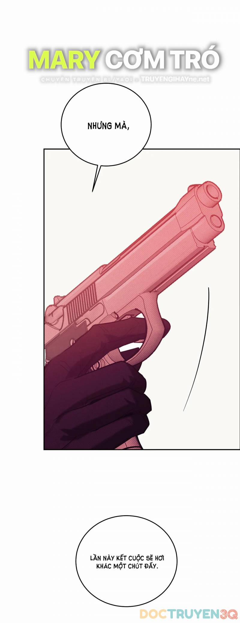 Thiếu Niên Sò 72.5 trang 1