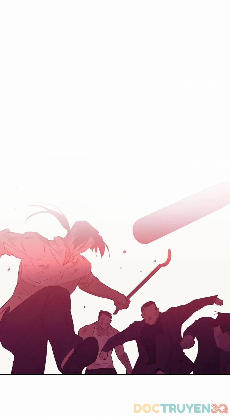 Thiếu Niên Sò 72.5 trang 10