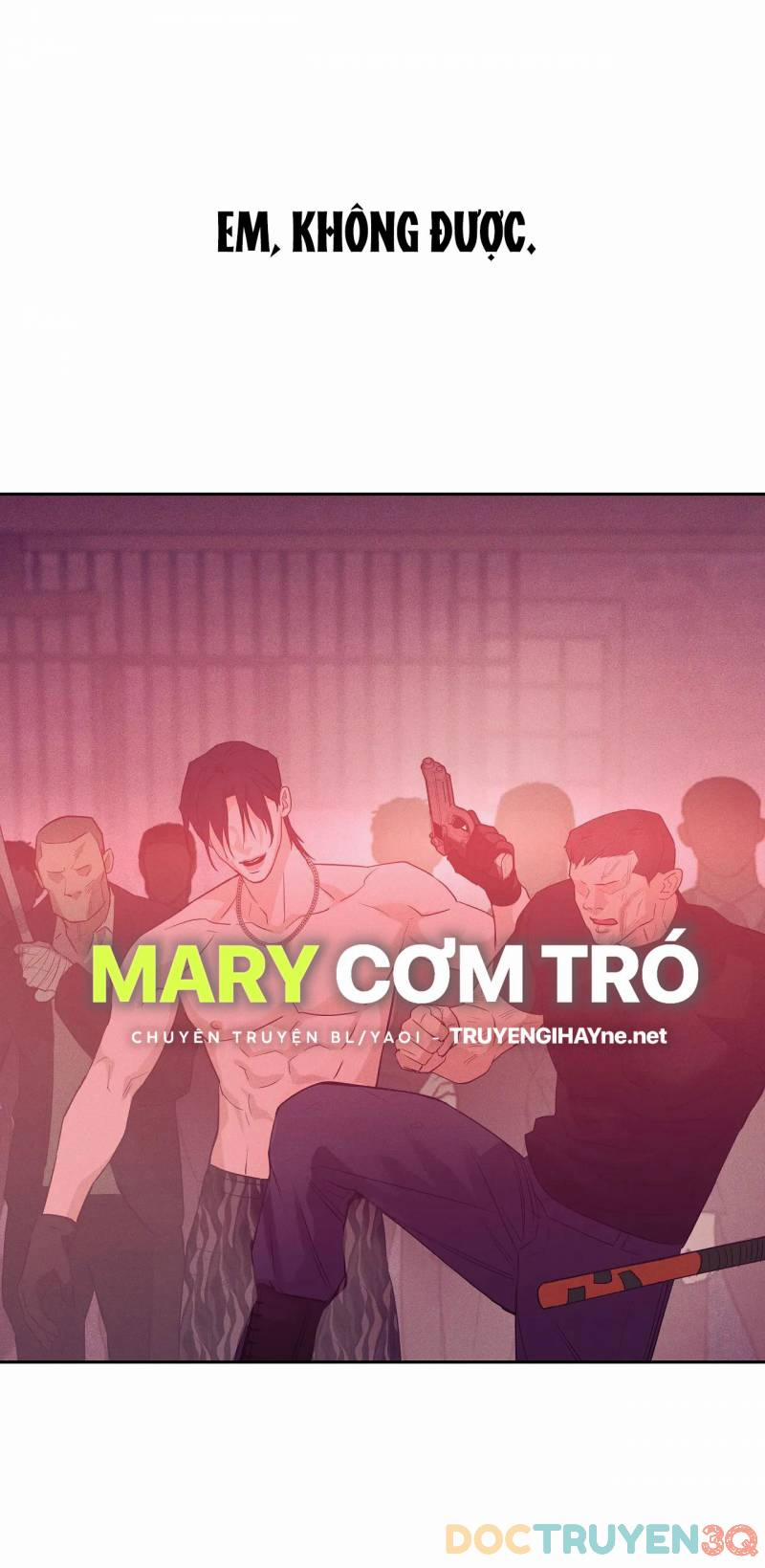 Thiếu Niên Sò 72.5 trang 11