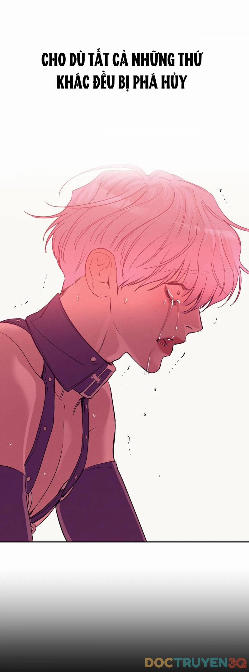 Thiếu Niên Sò 72.5 trang 12