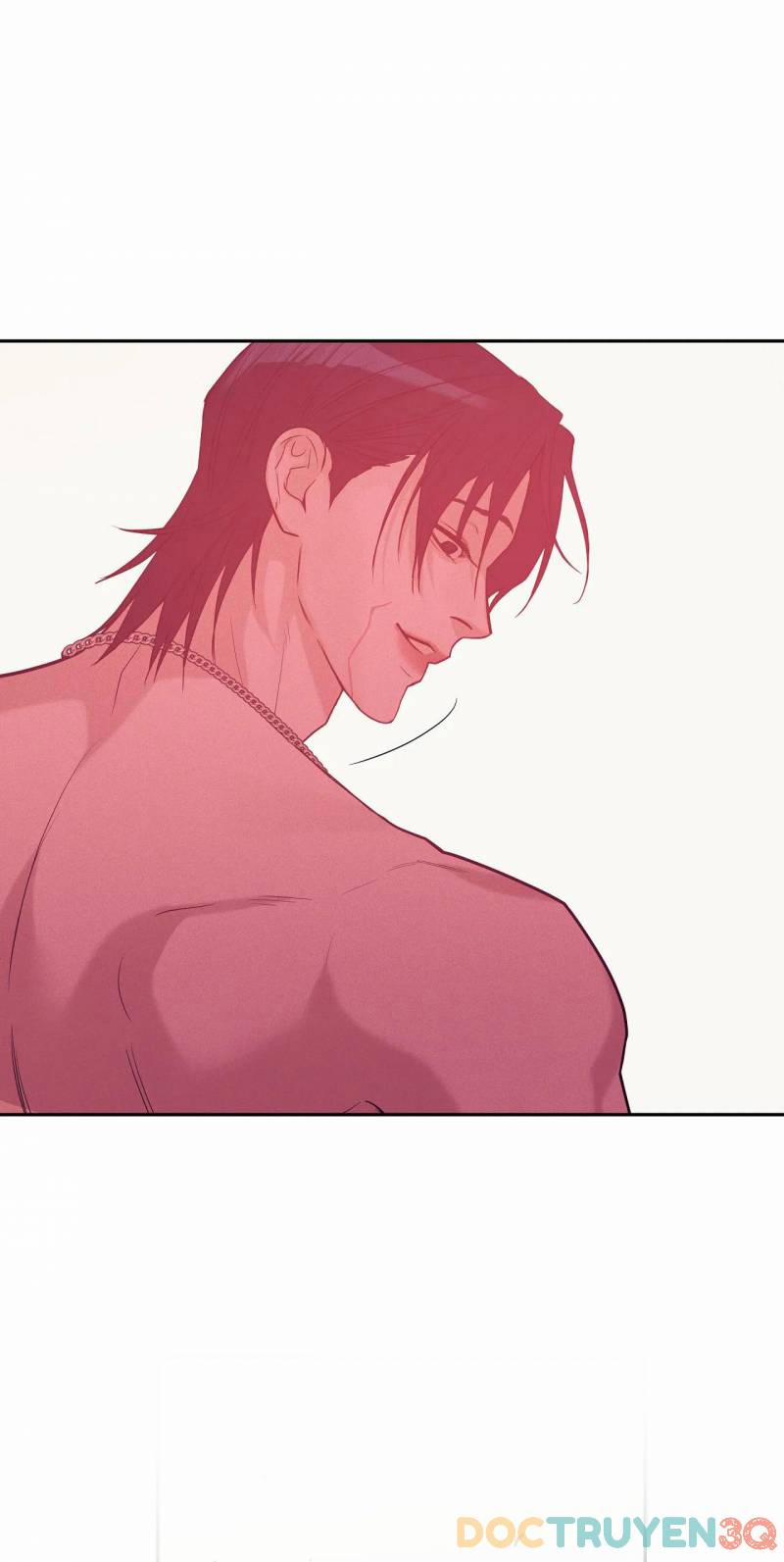 Thiếu Niên Sò 72.5 trang 16