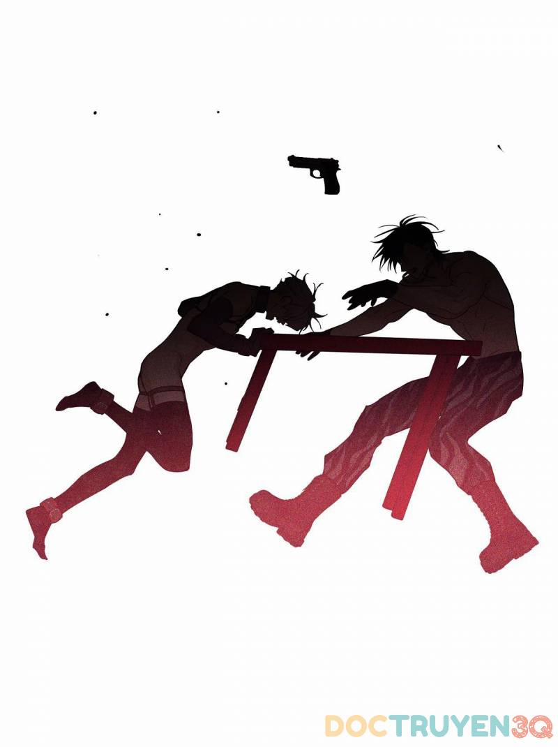 Thiếu Niên Sò 72.5 trang 18