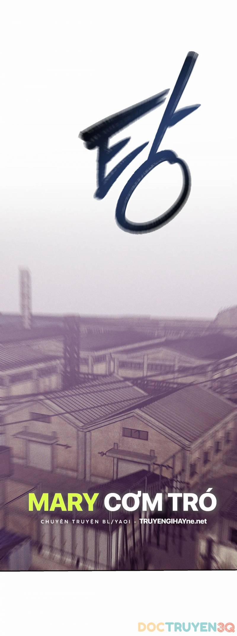 Thiếu Niên Sò 72.5 trang 2