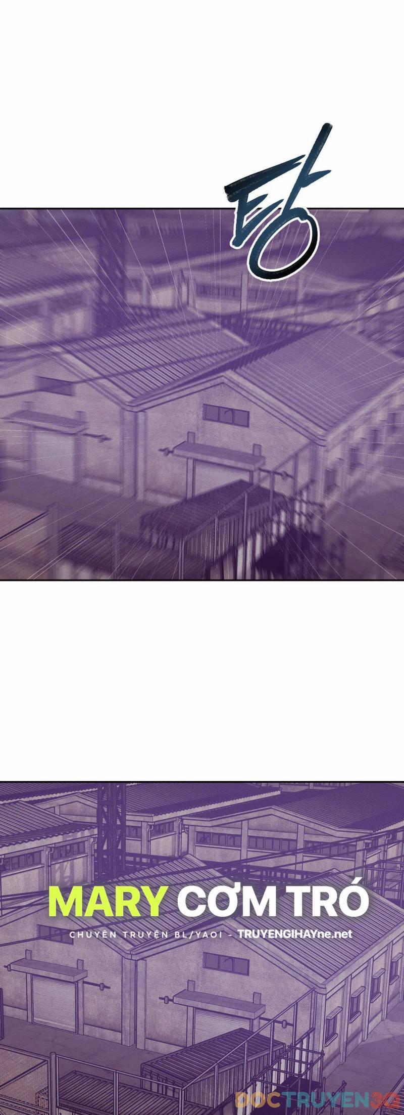 Thiếu Niên Sò 72.5 trang 20