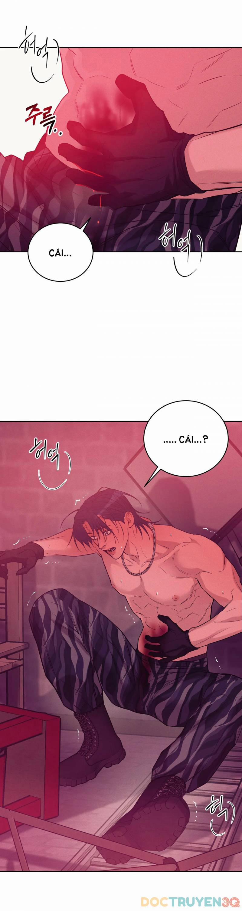 Thiếu Niên Sò 72.5 trang 22