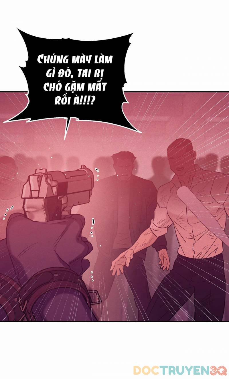 Thiếu Niên Sò 72.5 trang 27