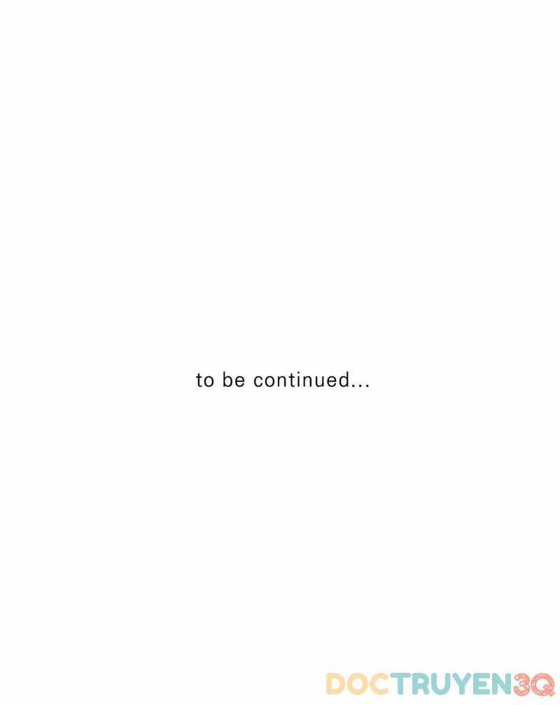 Thiếu Niên Sò 72.5 trang 30