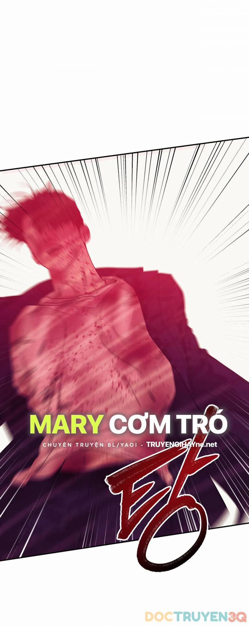 Thiếu Niên Sò 72.5 trang 4