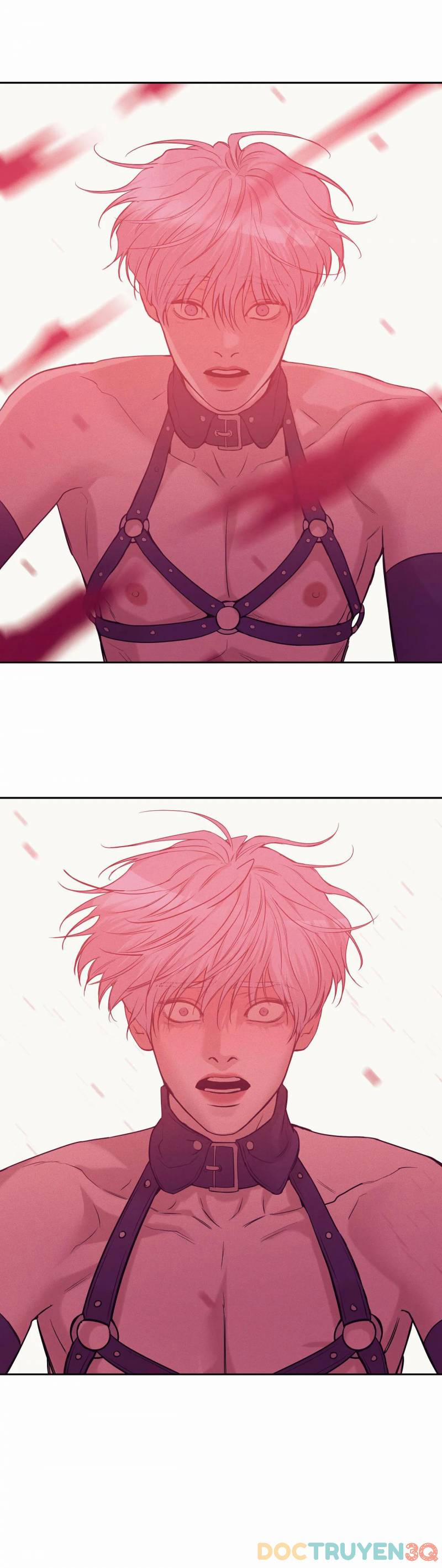 Thiếu Niên Sò 72.5 trang 5