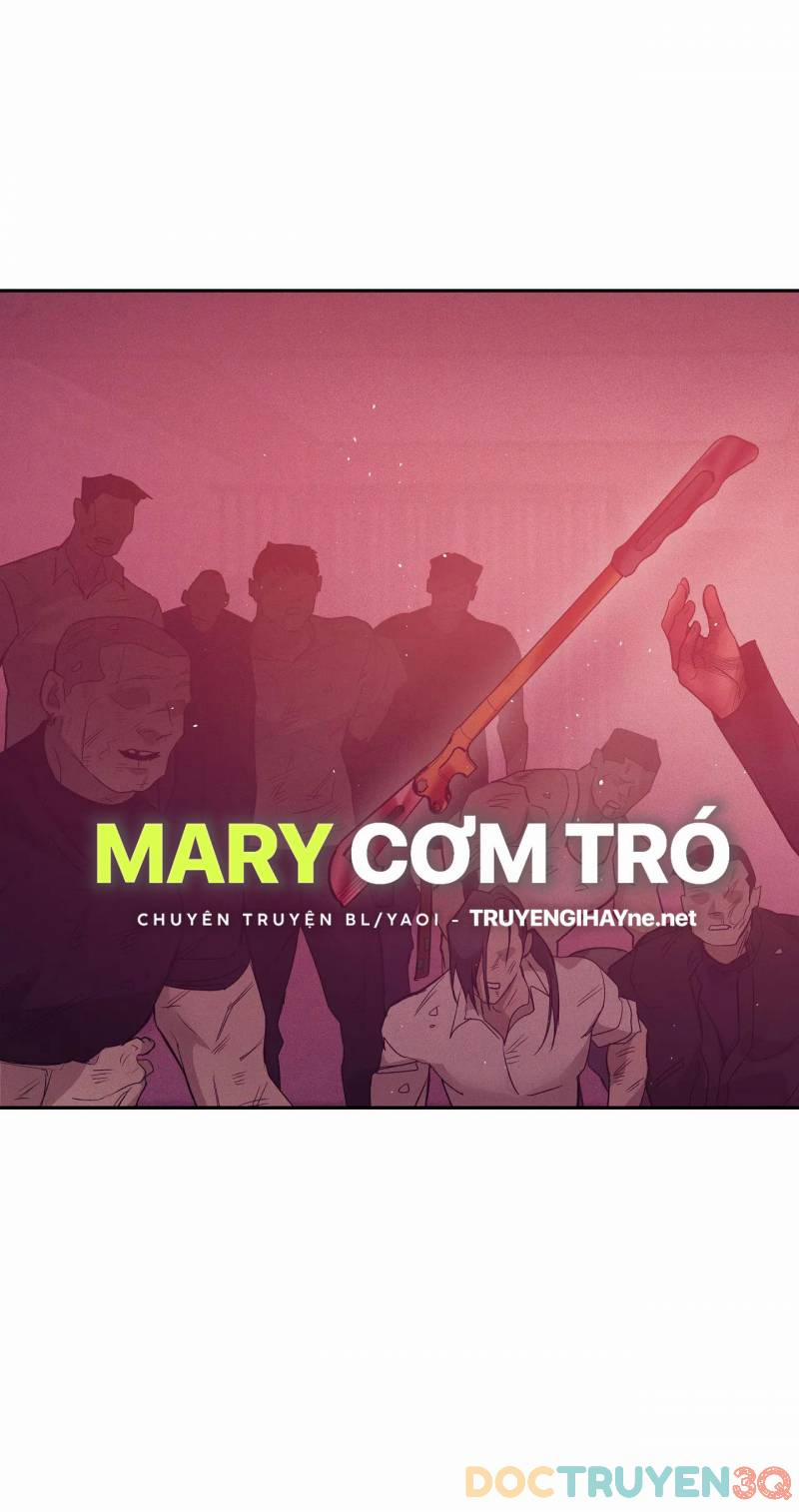 Thiếu Niên Sò 72.5 trang 6