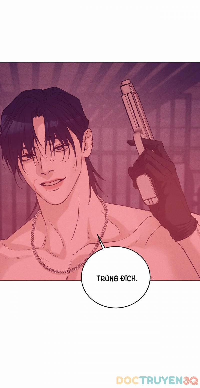 Thiếu Niên Sò 72.5 trang 7