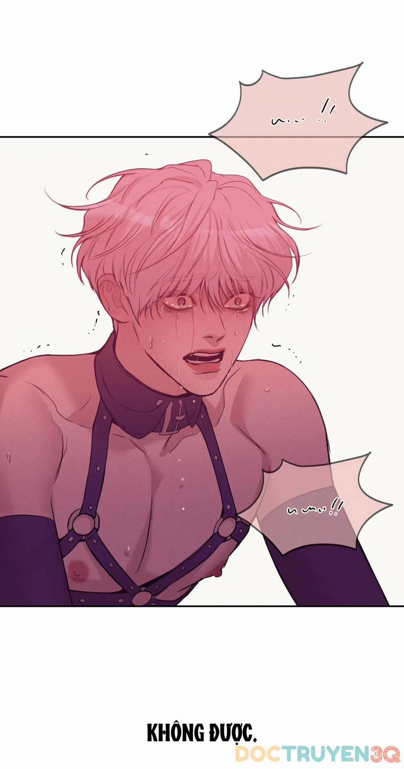 Thiếu Niên Sò 72.5 trang 9