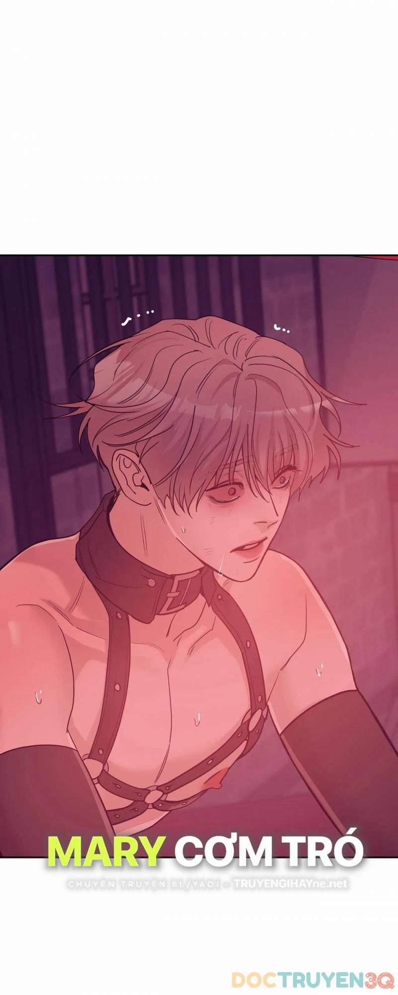 Thiếu Niên Sò 72 trang 0