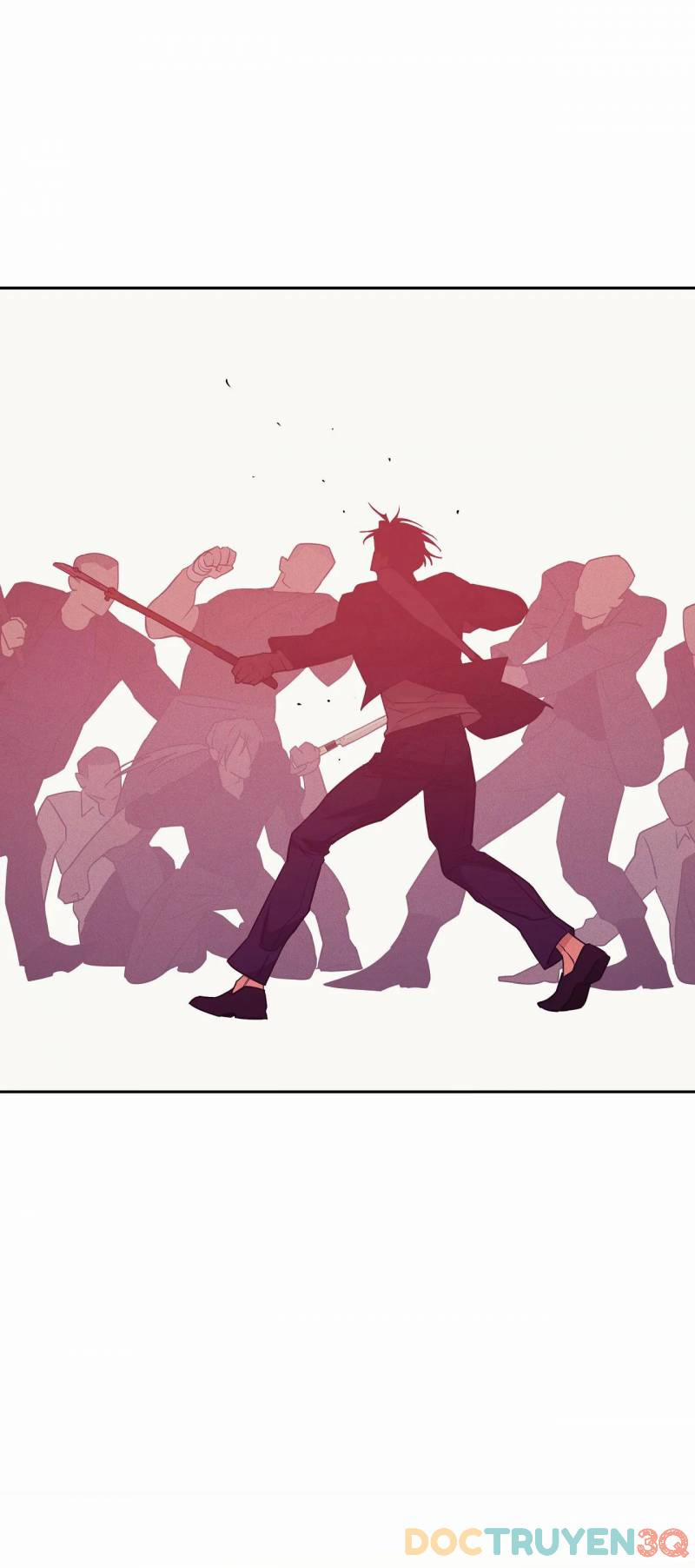 Thiếu Niên Sò 72 trang 1