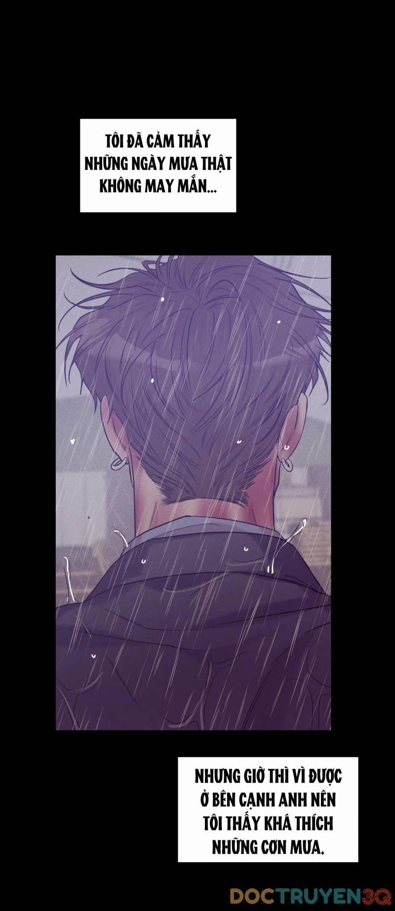 Thiếu Niên Sò 72 trang 10