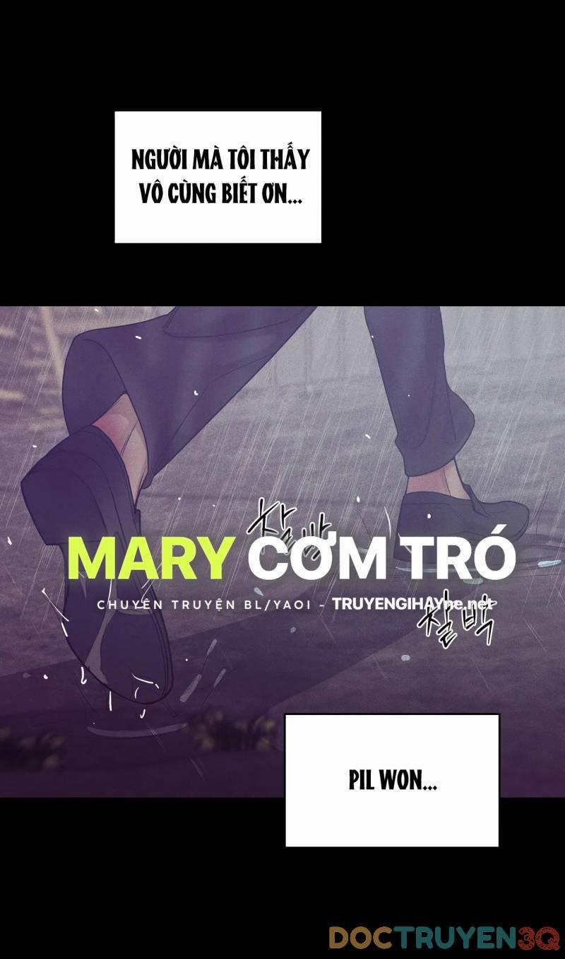 Thiếu Niên Sò 72 trang 11