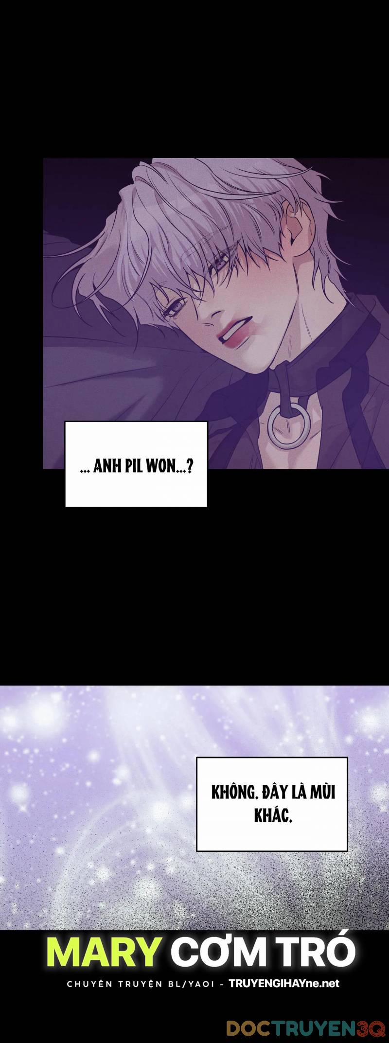 Thiếu Niên Sò 72 trang 12