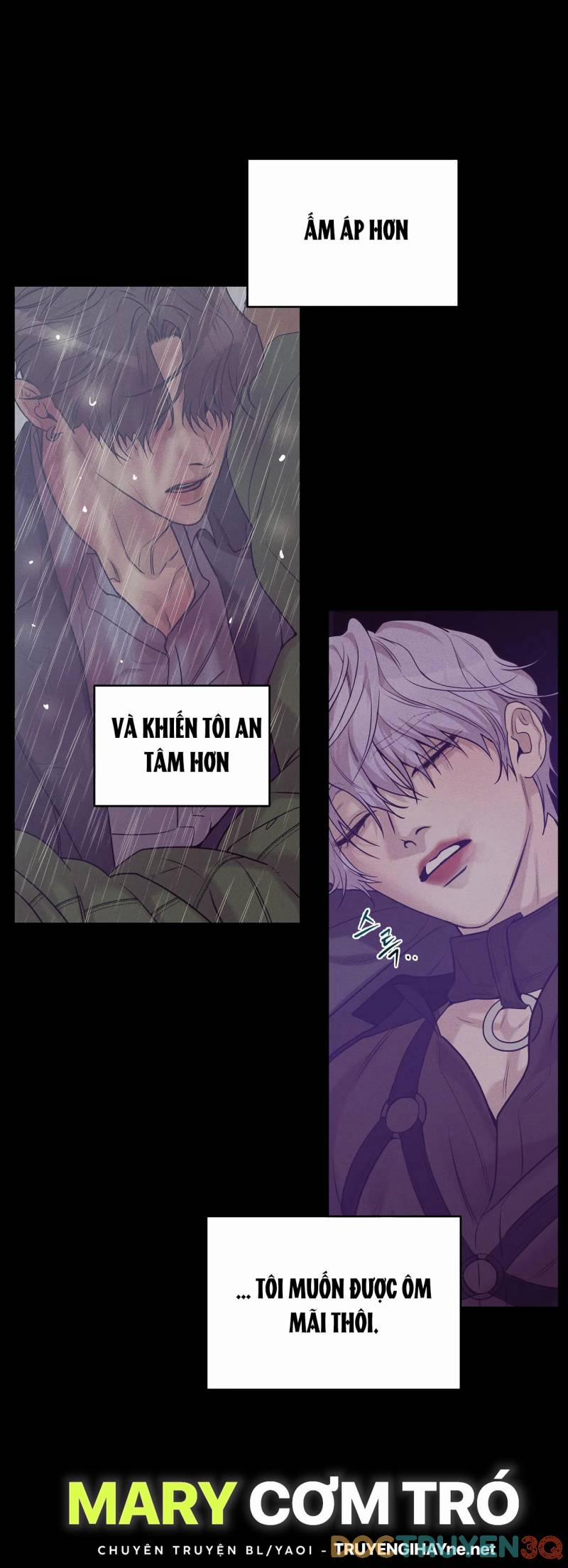 Thiếu Niên Sò 72 trang 13