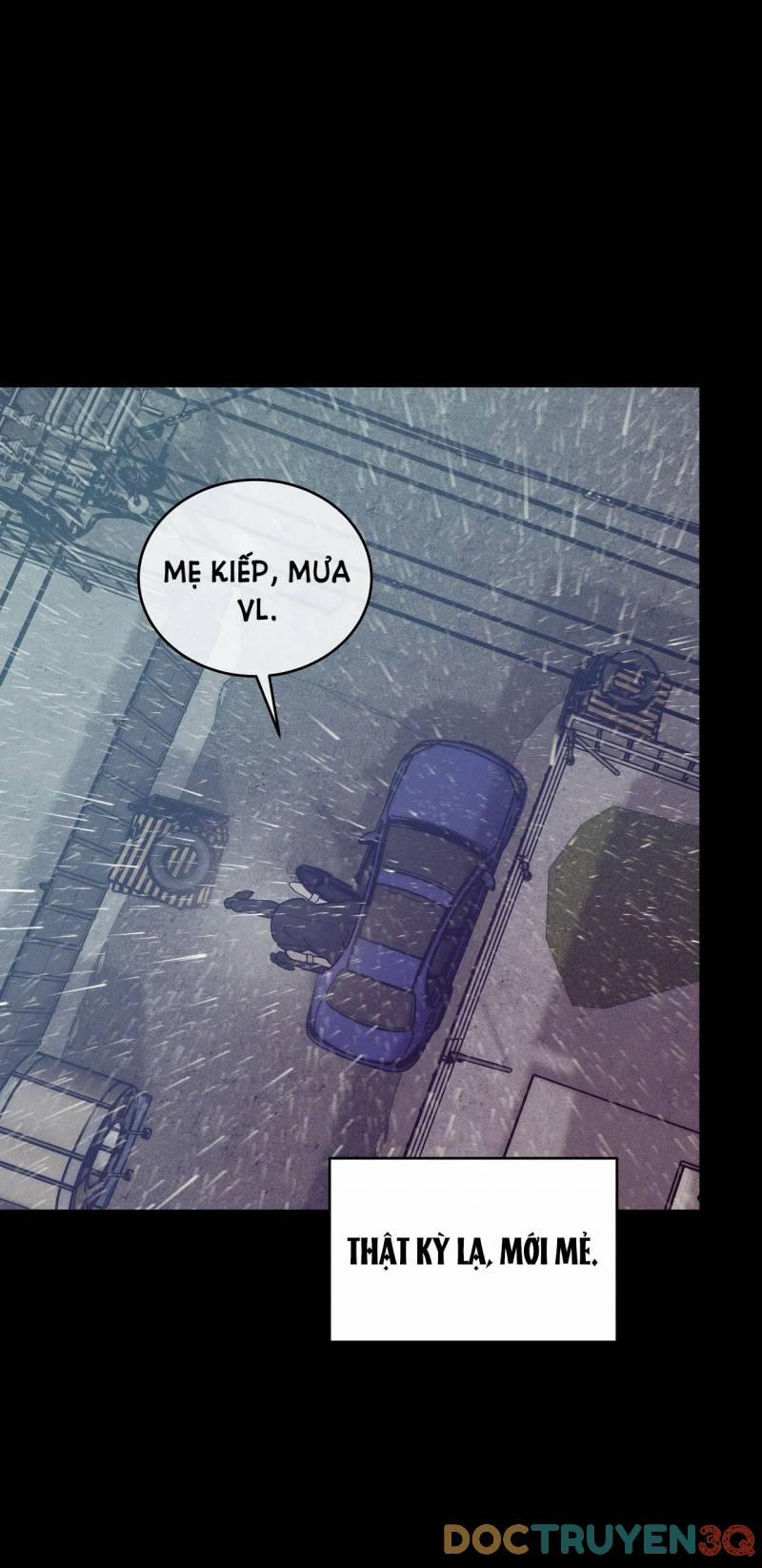 Thiếu Niên Sò 72 trang 14