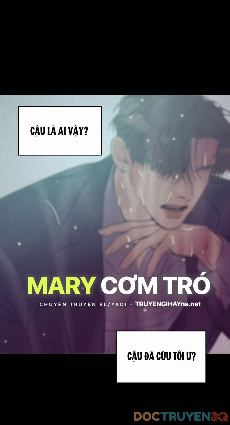 Thiếu Niên Sò 72 trang 15