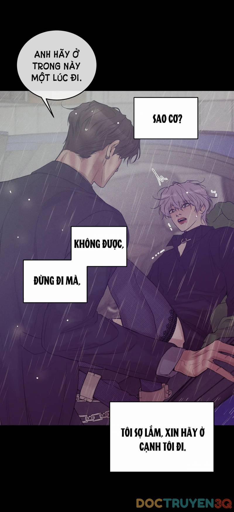 Thiếu Niên Sò 72 trang 16