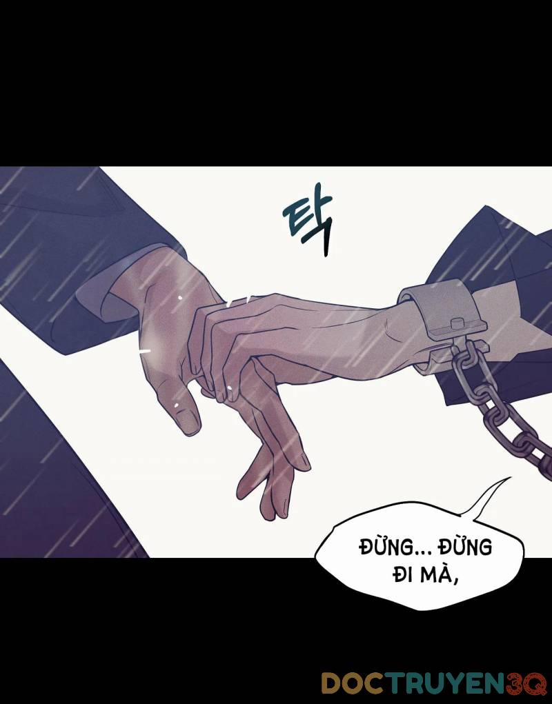 Thiếu Niên Sò 72 trang 17