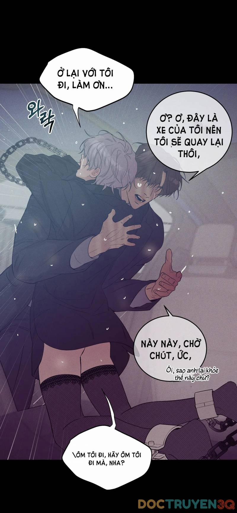 Thiếu Niên Sò 72 trang 18