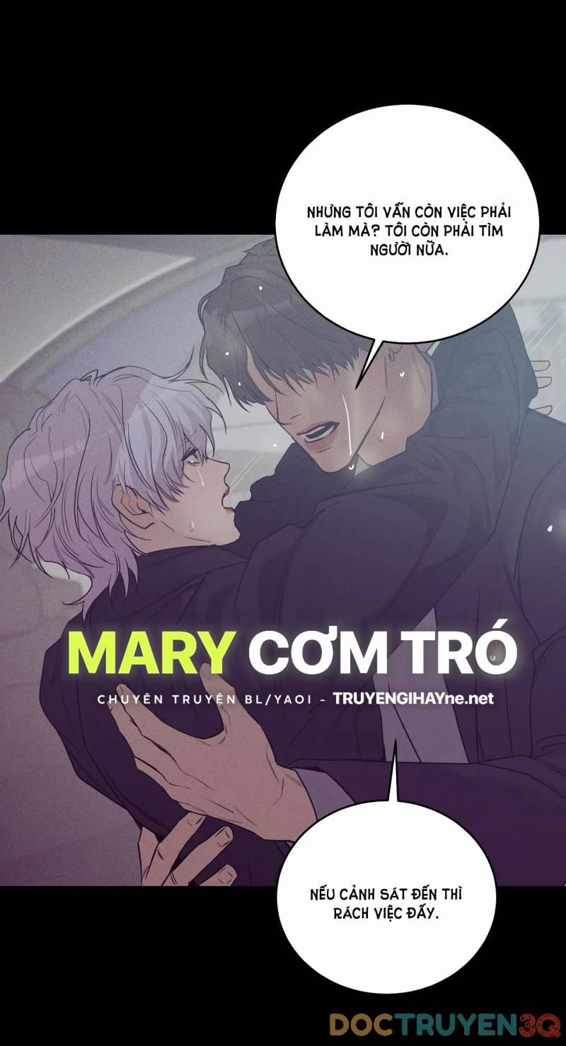 Thiếu Niên Sò 72 trang 19