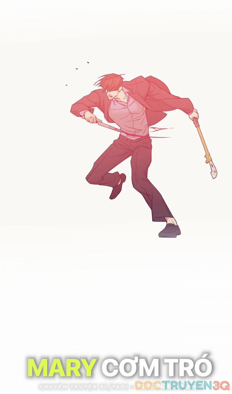 Thiếu Niên Sò 72 trang 2