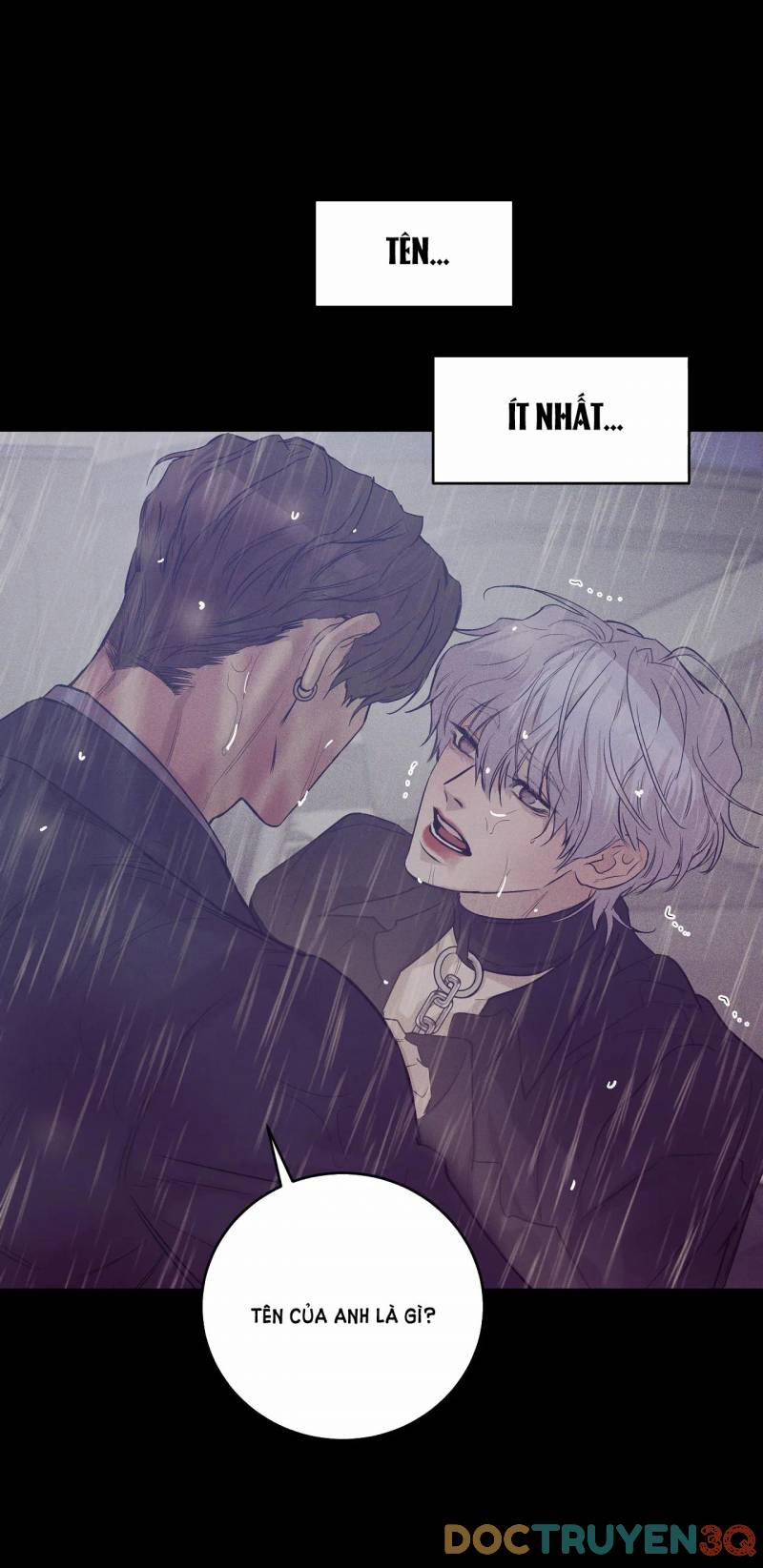 Thiếu Niên Sò 72 trang 20