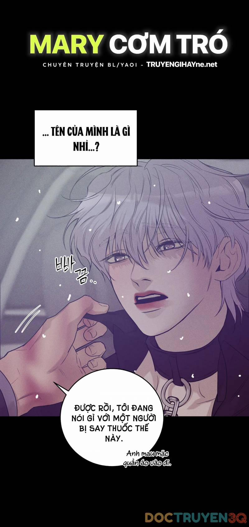 Thiếu Niên Sò 72 trang 21