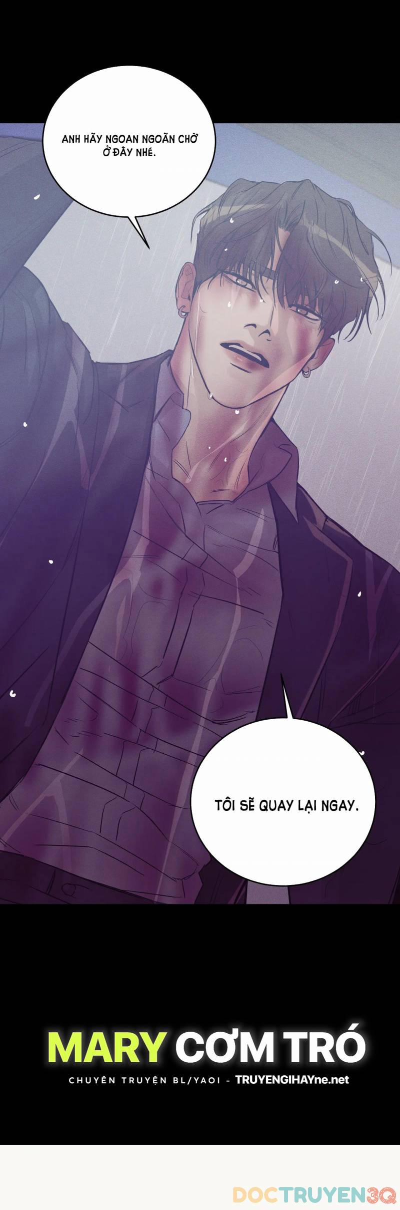 Thiếu Niên Sò 72 trang 22