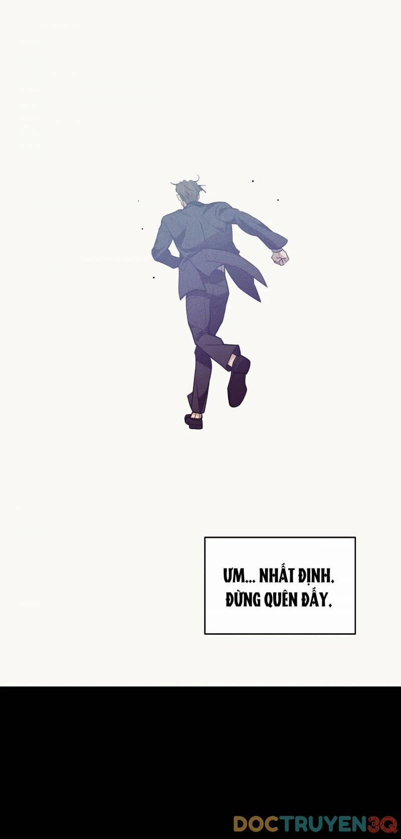 Thiếu Niên Sò 72 trang 23