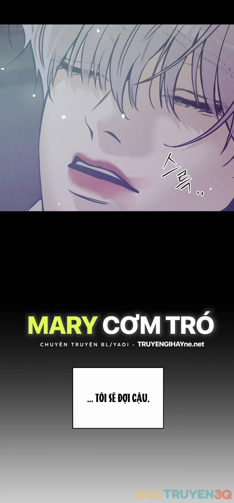 Thiếu Niên Sò 72 trang 24