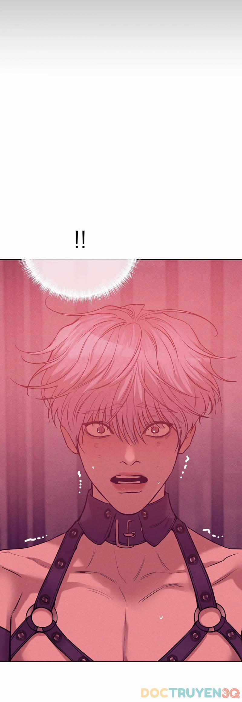 Thiếu Niên Sò 72 trang 25