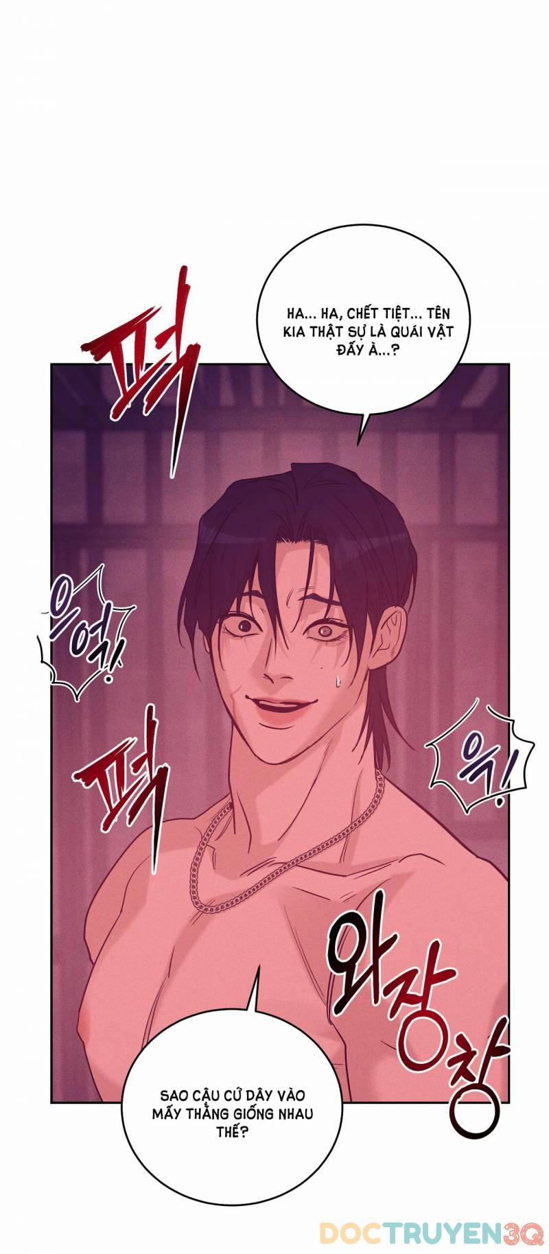 Thiếu Niên Sò 72 trang 26