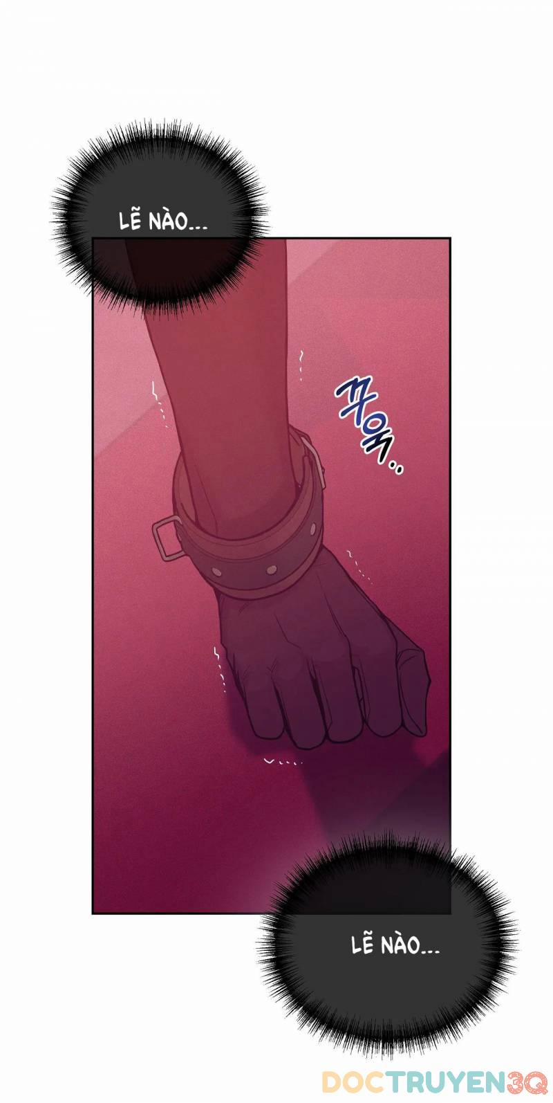 Thiếu Niên Sò 72 trang 27