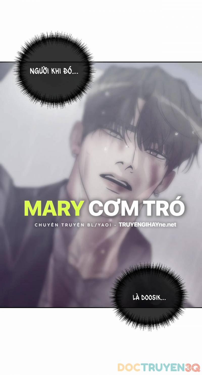 Thiếu Niên Sò 72 trang 28