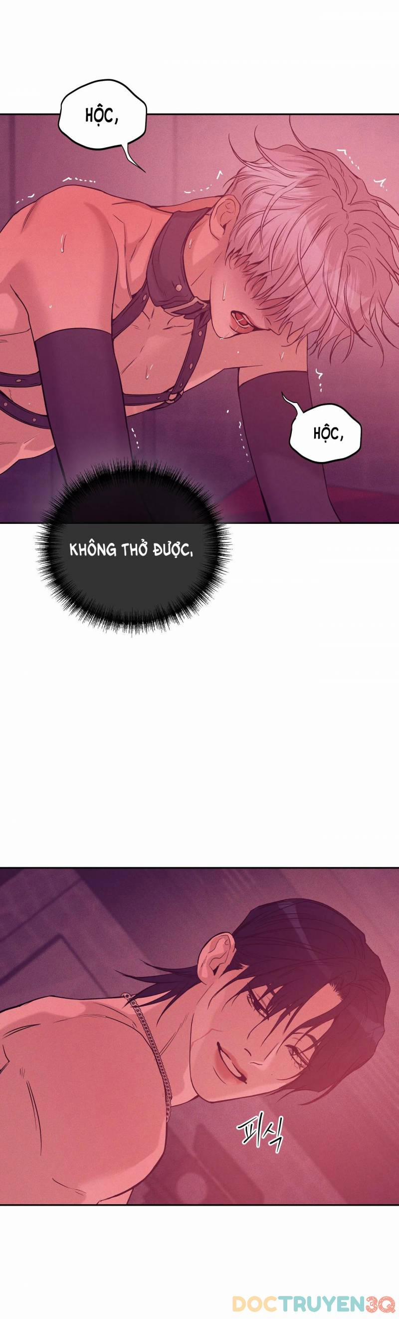 Thiếu Niên Sò 72 trang 29