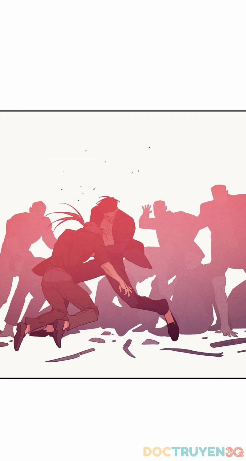 Thiếu Niên Sò 72 trang 3