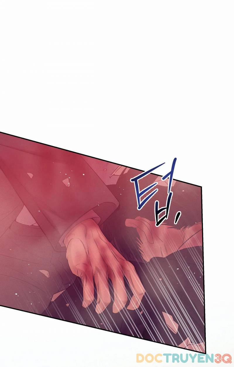 Thiếu Niên Sò 72 trang 4