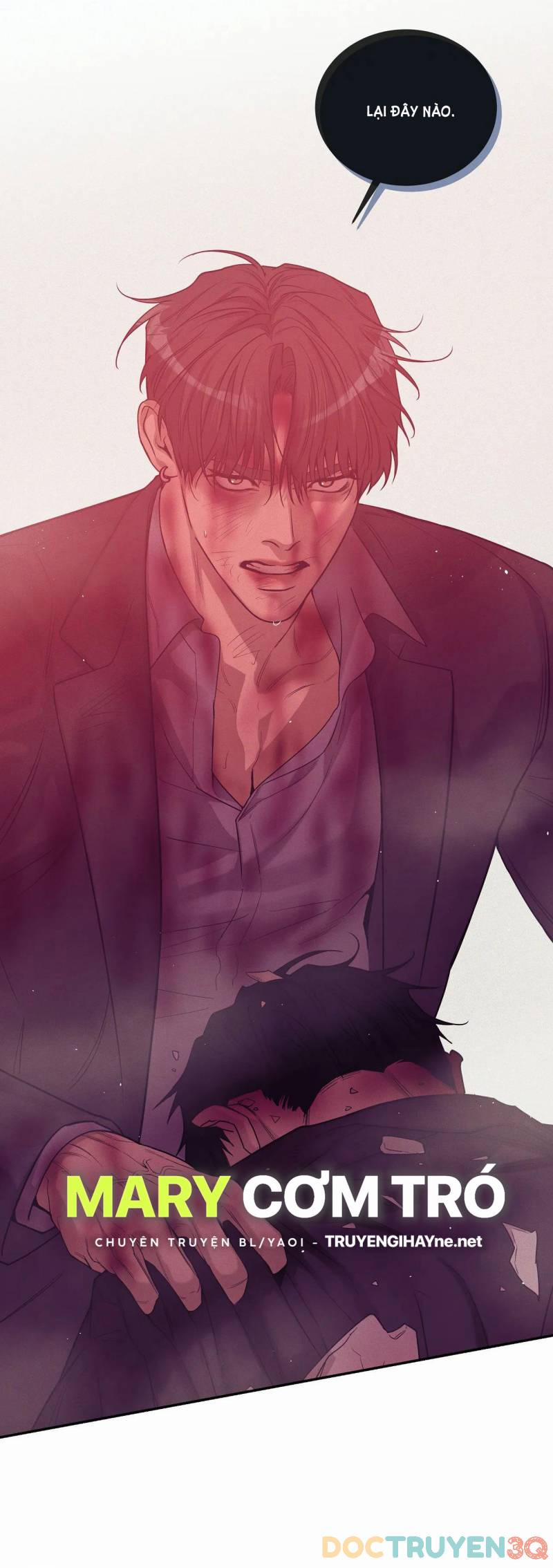 Thiếu Niên Sò 72 trang 5