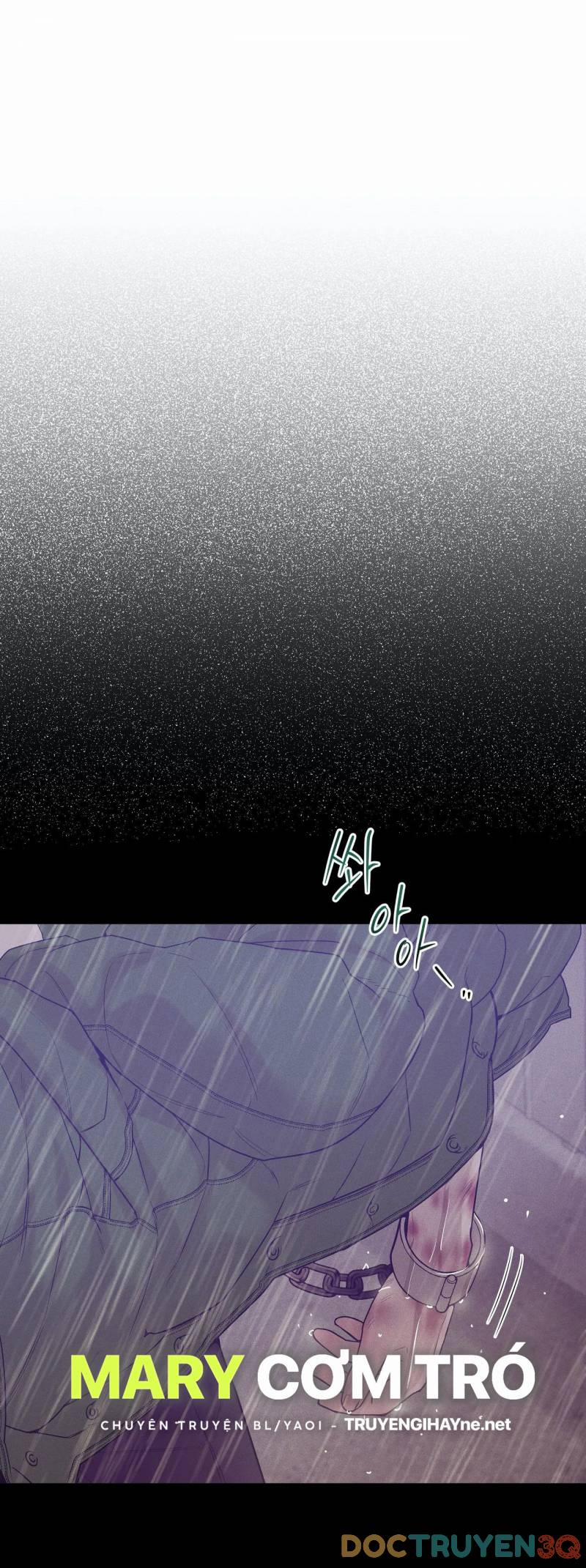 Thiếu Niên Sò 72 trang 7