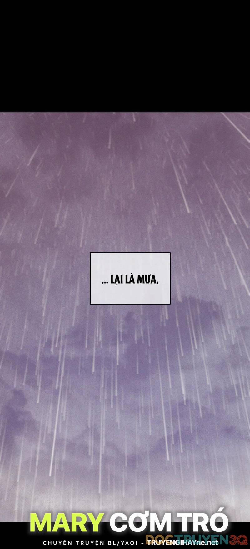 Thiếu Niên Sò 72 trang 8