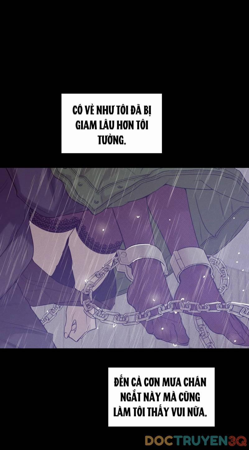 Thiếu Niên Sò 72 trang 9