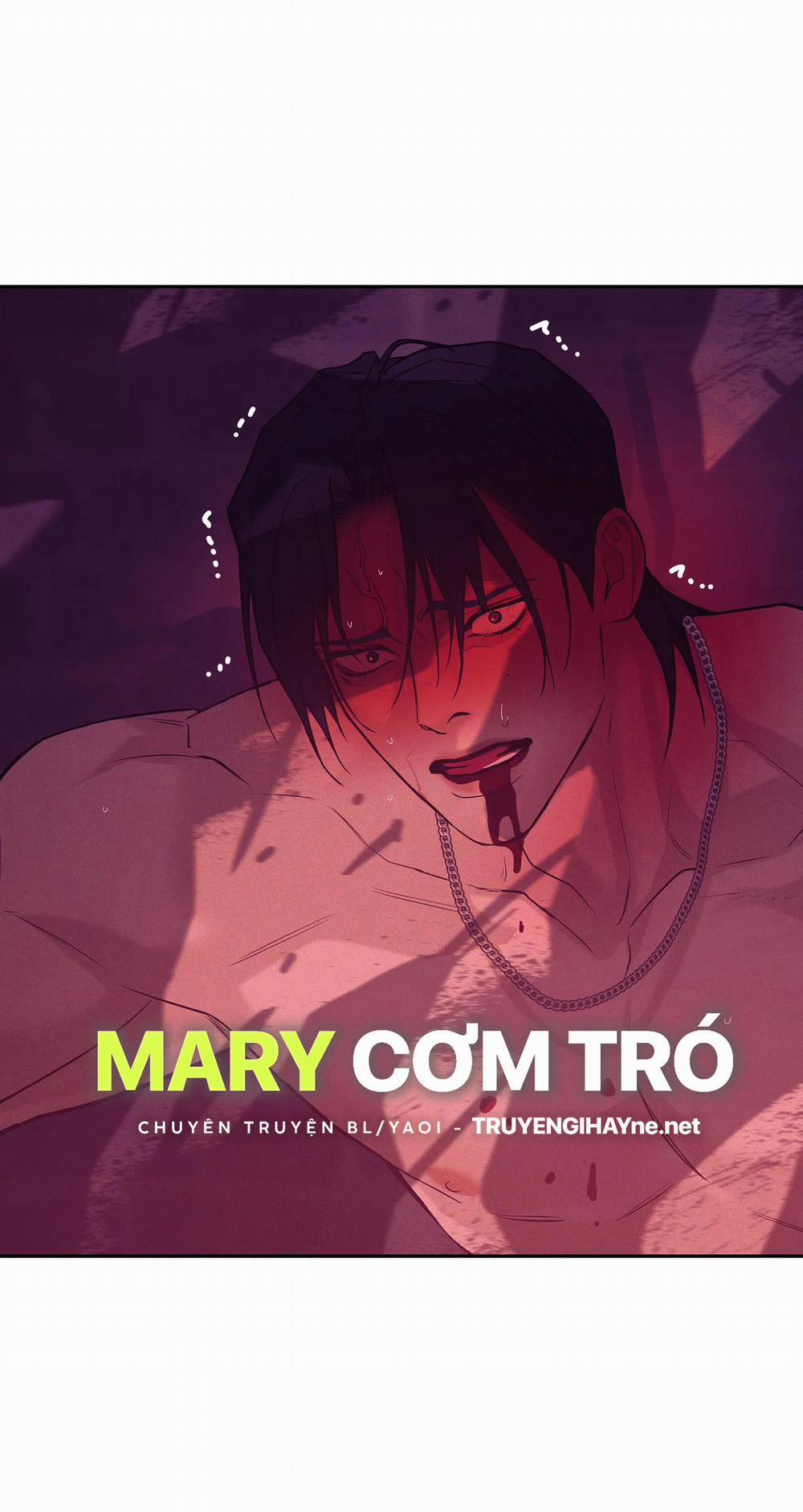 Thiếu Niên Sò 73.1 trang 10