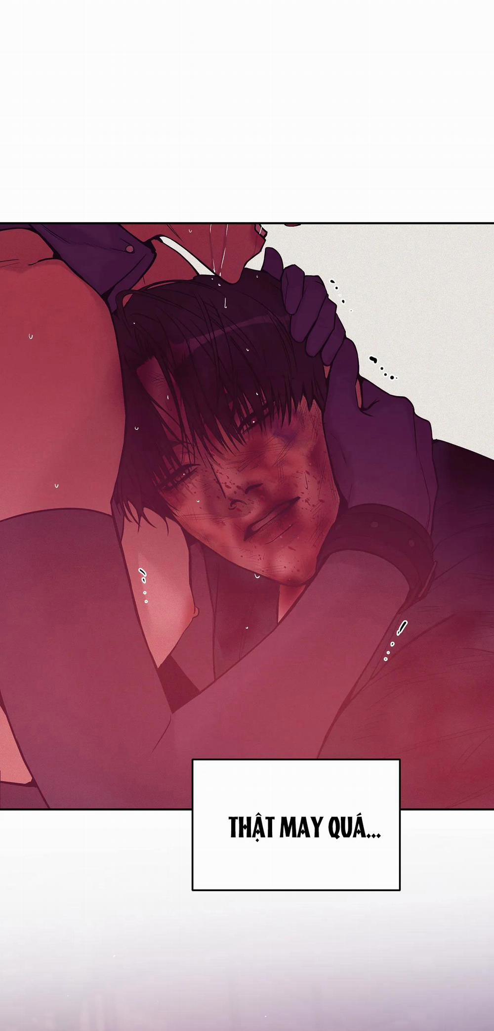 Thiếu Niên Sò 73.1 trang 11