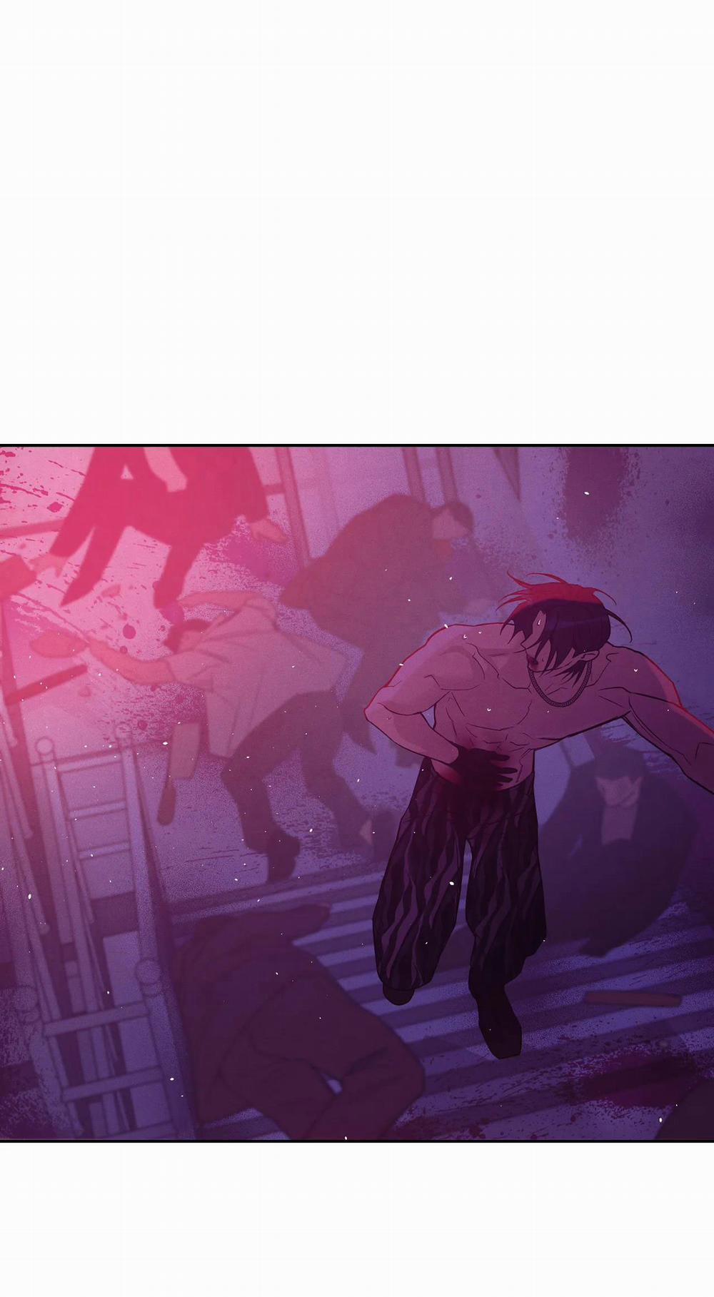 Thiếu Niên Sò 73.1 trang 13