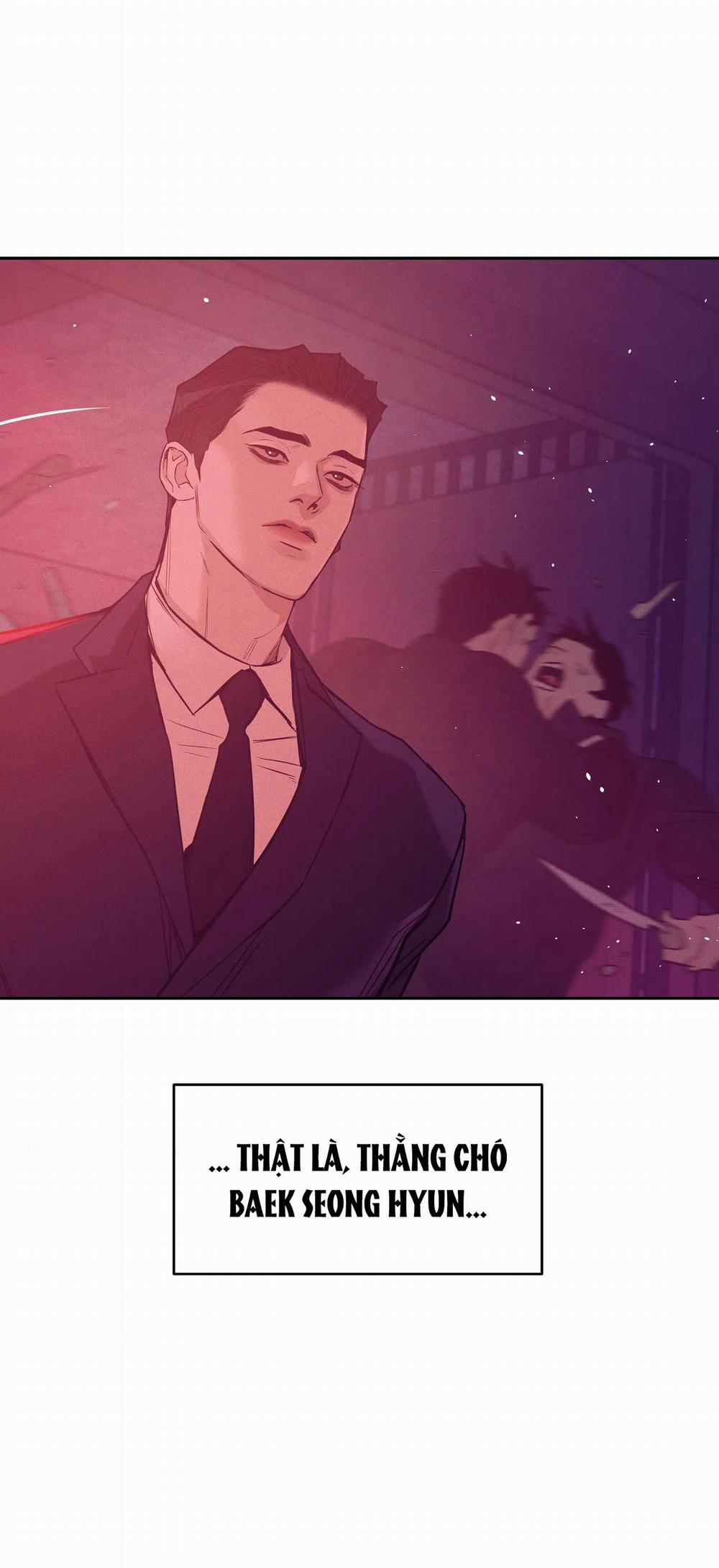 Thiếu Niên Sò 73.1 trang 14